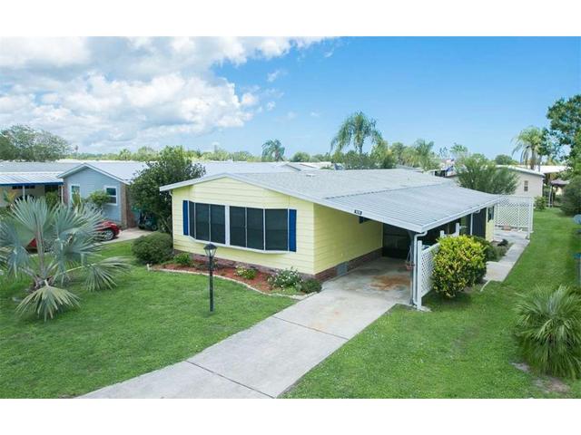 948 Cashew Cir
