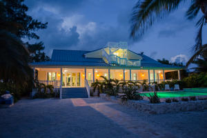 65760 Overseas Hwy