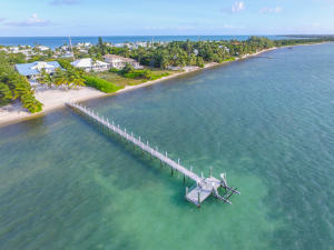 65760 Overseas Hwy