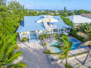 65760 Overseas Hwy