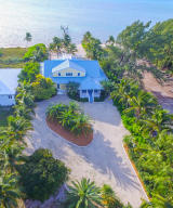 65760 Overseas Hwy