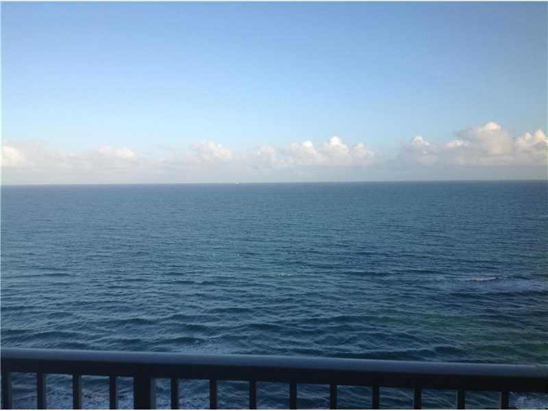1950 S Ocean Dr #11P