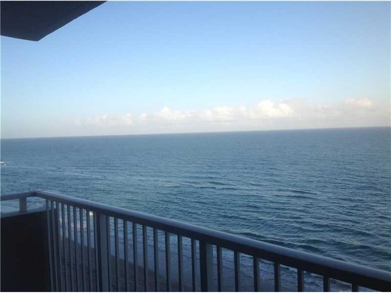 1950 S Ocean Dr #11P