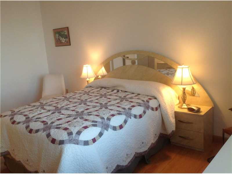 1950 S Ocean Dr #11P