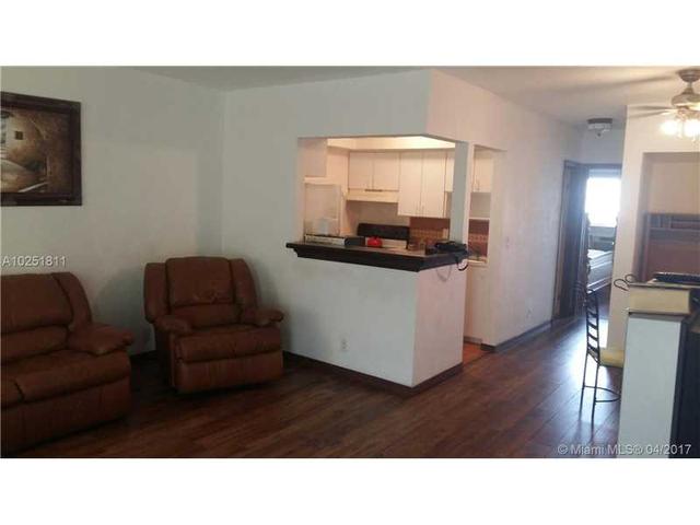 630 Layne Blvd #216