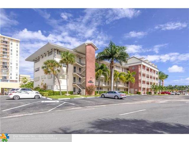 630 Layne Blvd #216