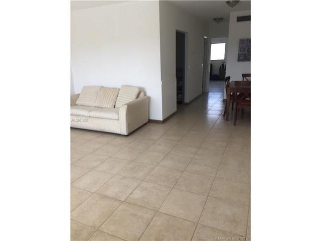 630 Layne Blvd #216
