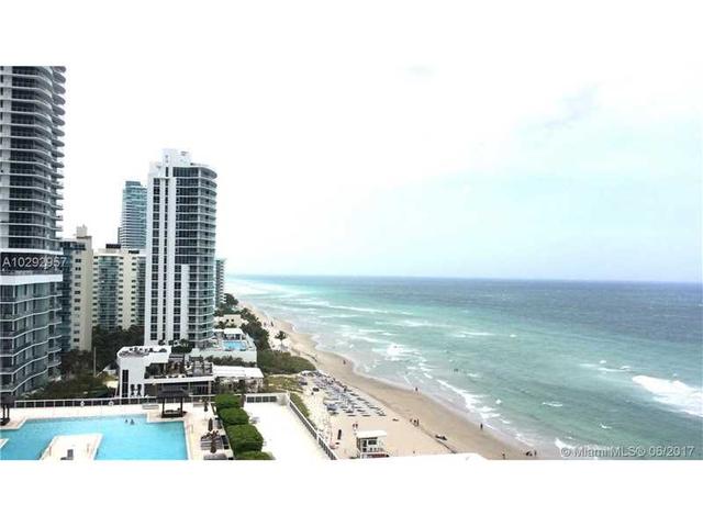 4111 S Ocean #1903