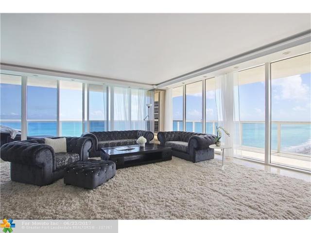 4111 S Ocean #1903