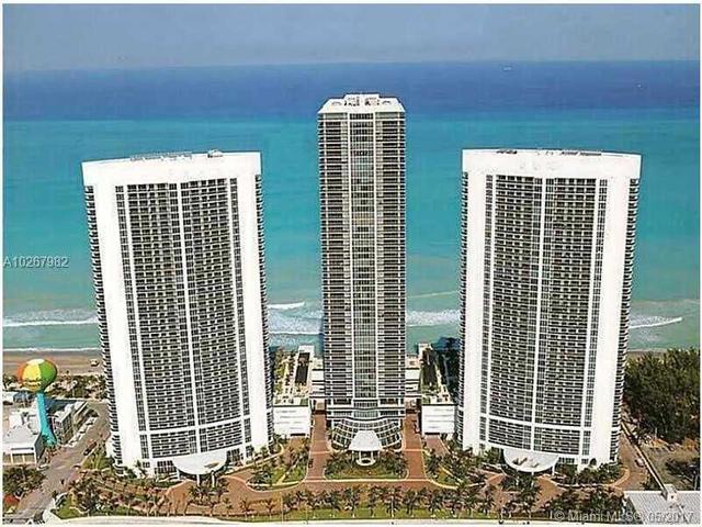 4111 S Ocean #1903