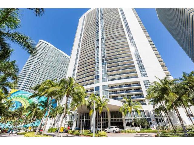 4111 S Ocean #1903