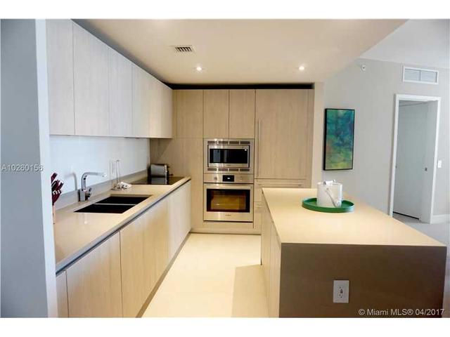 4111 S Ocean #1903