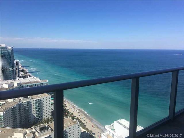 4111 S Ocean #1903
