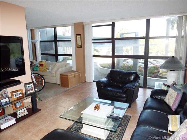 400 Leslie Dr #502