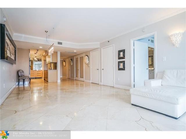 1830 S Ocean Dr #1406