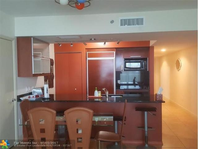 1830 S Ocean Dr #1406