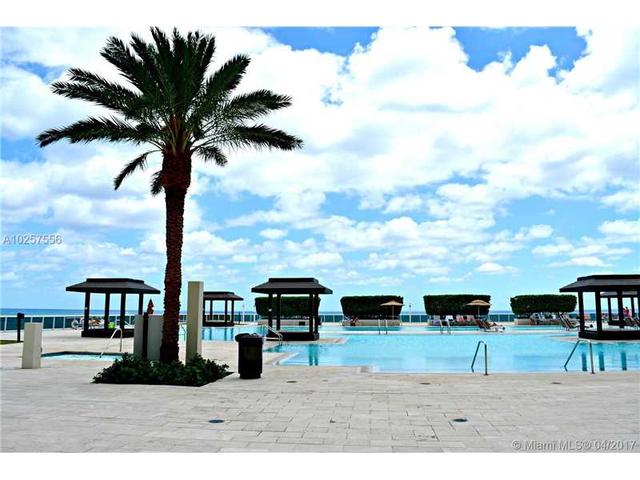 1830 S Ocean Dr #1406