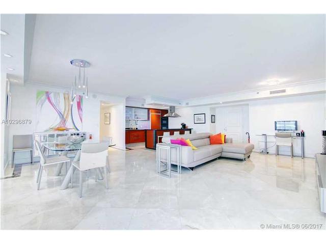 1830 S Ocean Dr #1406