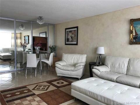 1817 S Ocean Dr #822