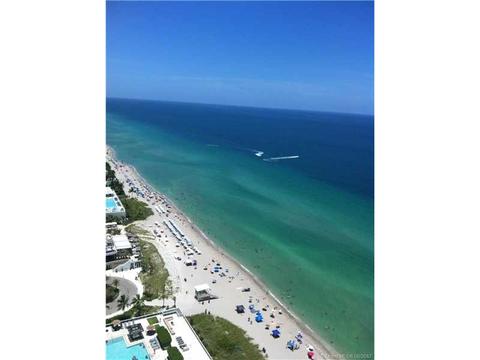 1830 S Ocean Dr #3708