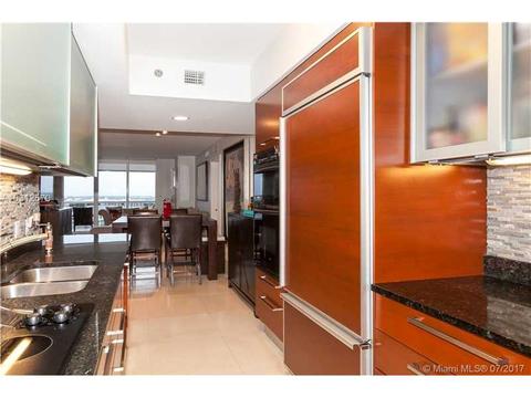 1830 S Ocean Dr #3708