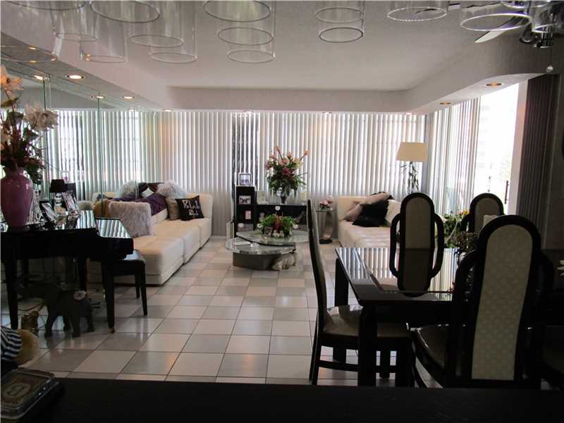 For Sale: 1825 S Ocean Dr #501 Hallandale, FL 33009