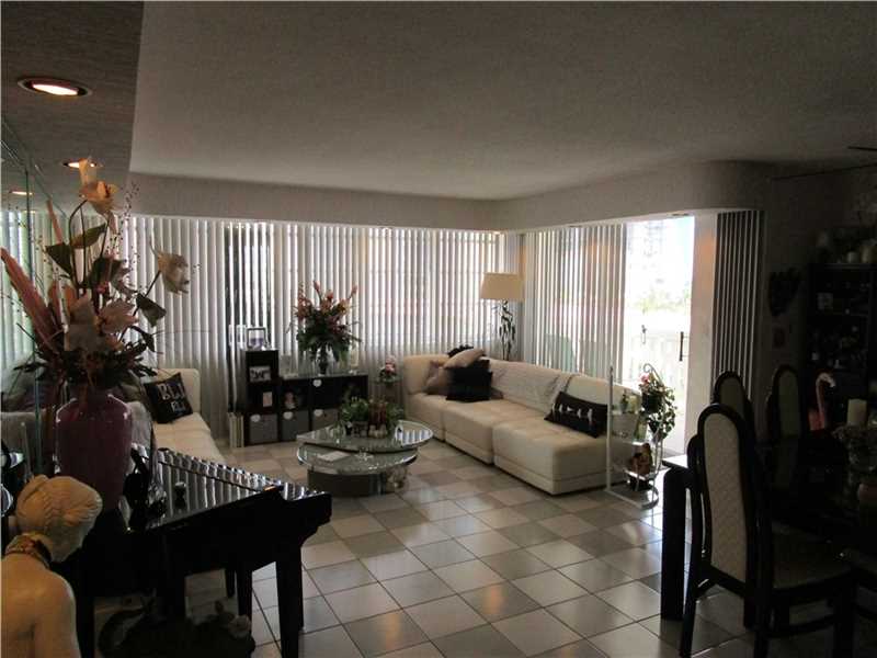 For Sale: 1825 S Ocean Dr #501 Hallandale, FL 33009