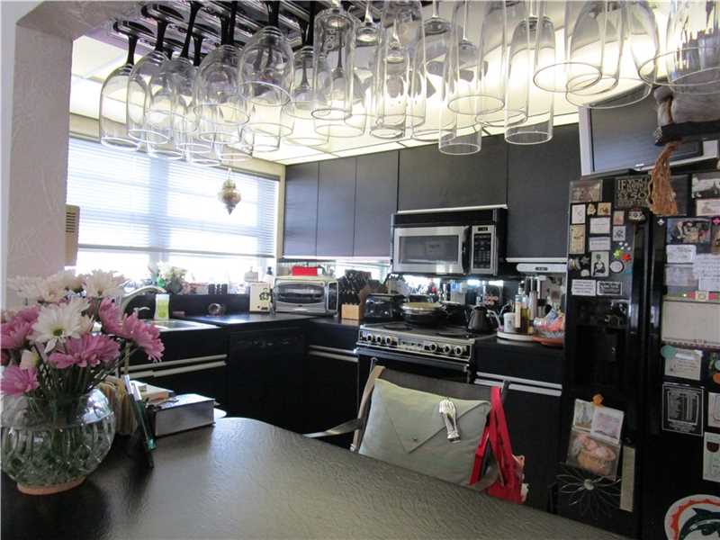 For Sale: 1825 S Ocean Dr #501 Hallandale, FL 33009