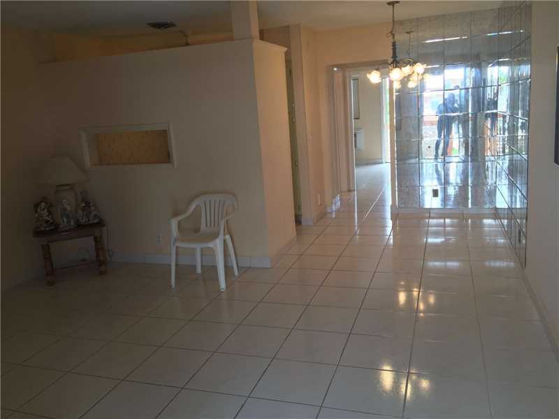 925 SW 11th Ave #12J