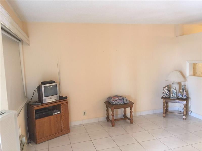 925 SW 11th Ave #12J