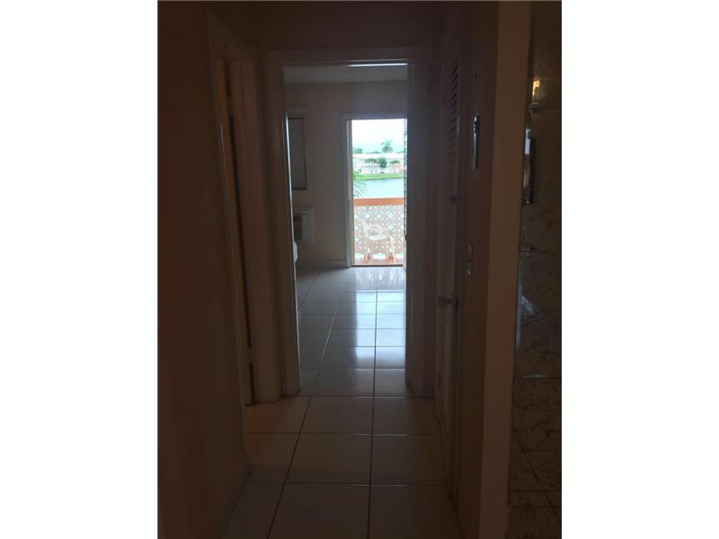 925 SW 11th Ave #12J