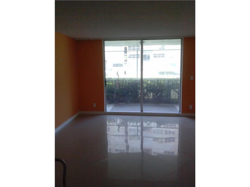 1890 S Ocean Dr #207