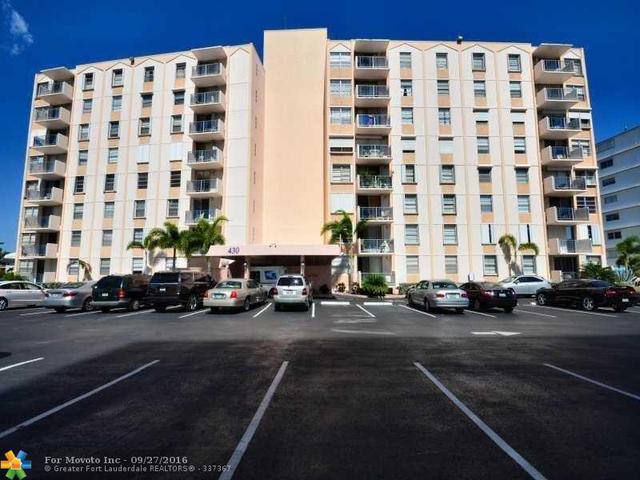 430 Golden Isles Dr #202
