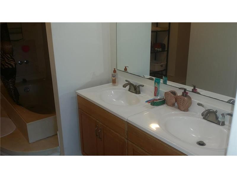 1833 S Ocean Dr #804