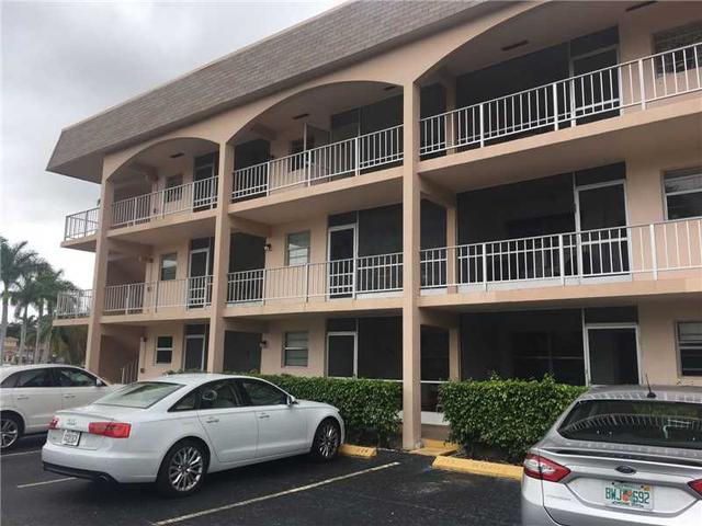 501 Blue Heron Dr #101-A
