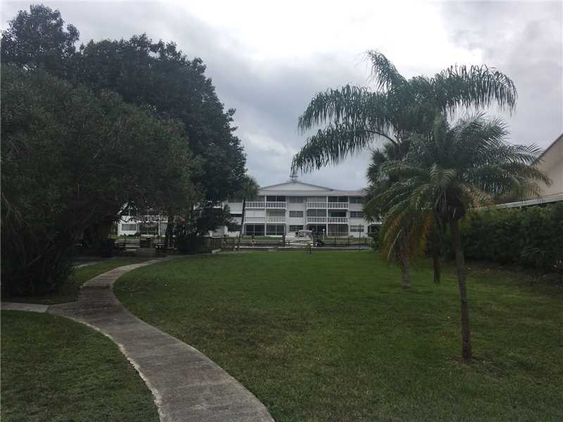 501 Blue Heron Dr #101-A