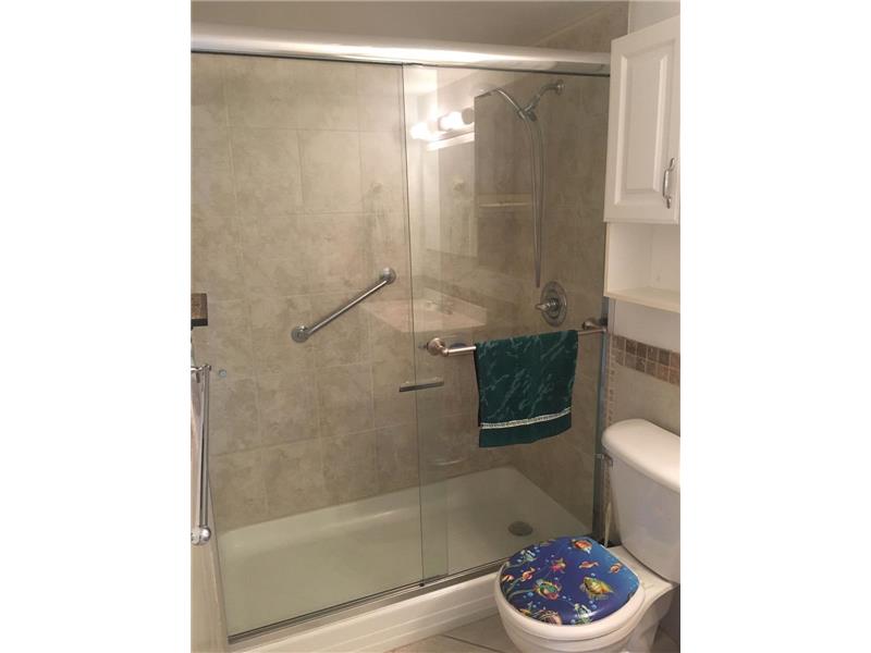 501 Blue Heron Dr #101-A
