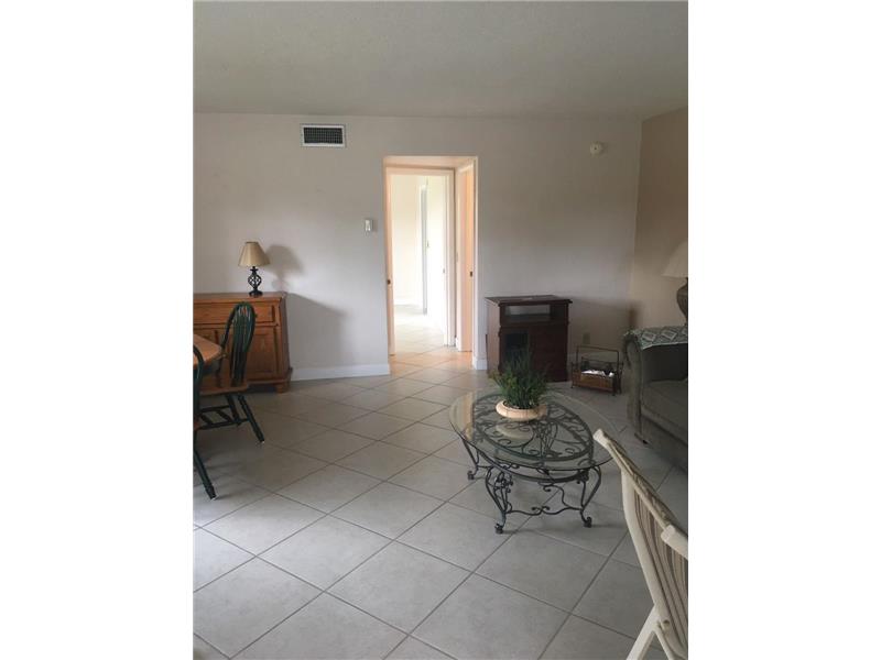 501 Blue Heron Dr #101-A