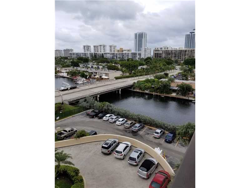 2500 Parkview Dr #808