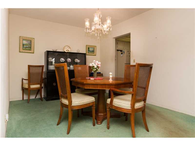141 NE 10th Ave #18B