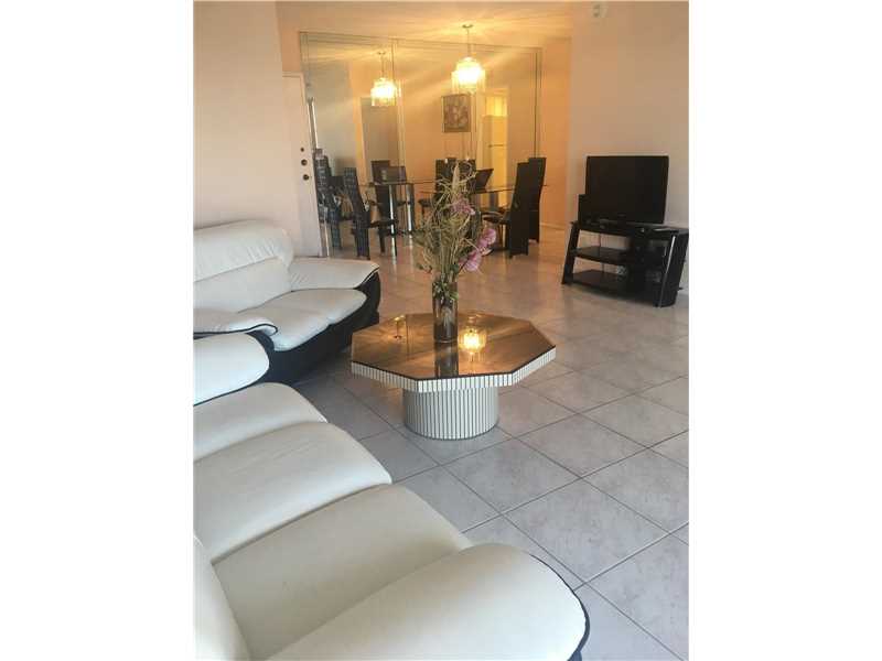 3180 S Ocean #1020