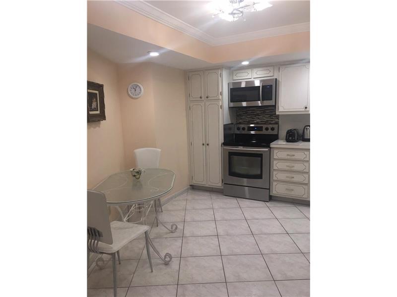 3180 S Ocean #1020