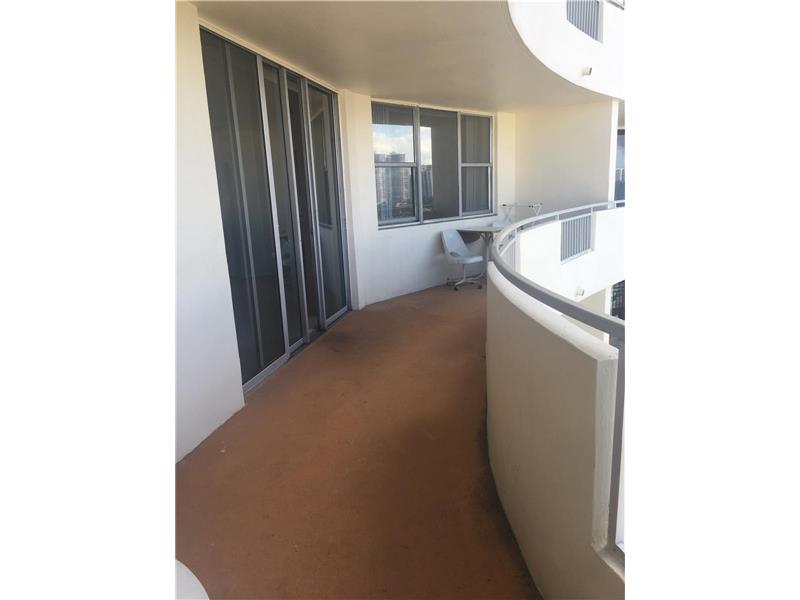 3180 S Ocean #1020