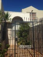 For Sale: 3765 W 9th Ct #13 Hialeah, FL 33012