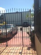 For Sale: 3765 W 9th Ct #13 Hialeah, FL 33012