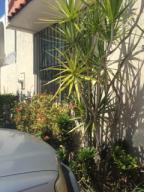 For Sale: 3765 W 9th Ct #13 Hialeah, FL 33012