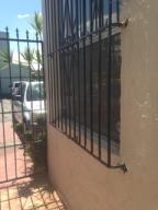 For Sale: 3765 W 9th Ct #13 Hialeah, FL 33012