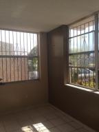 For Sale: 3765 W 9th Ct #13 Hialeah, FL 33012