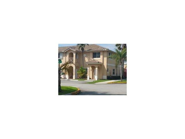 16618 NW 73rd Ave #16618
