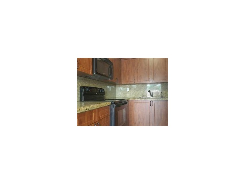 16618 NW 73rd Ave #16618